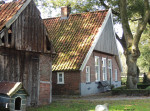 Erve De Strokap